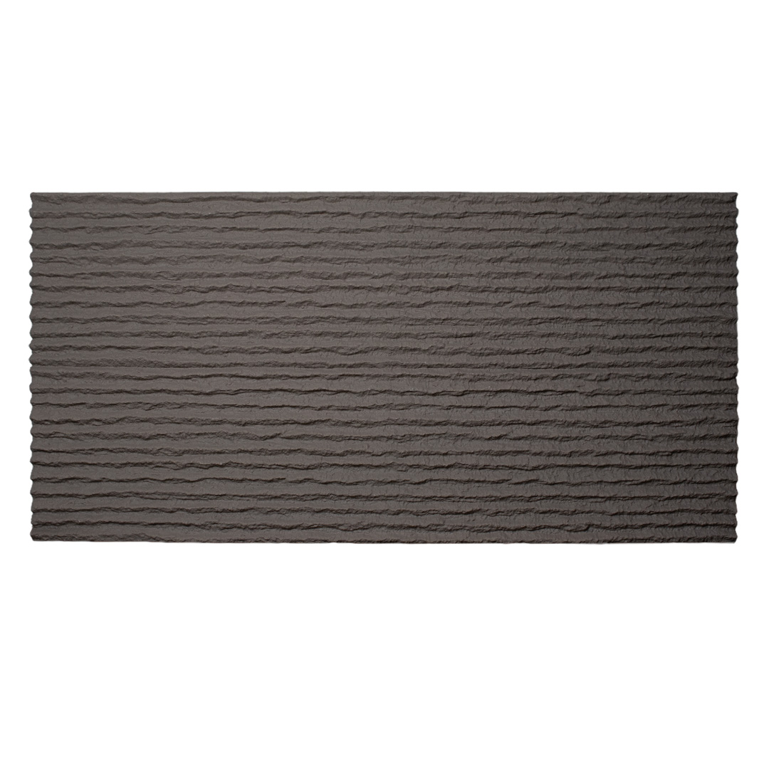 Panel PU